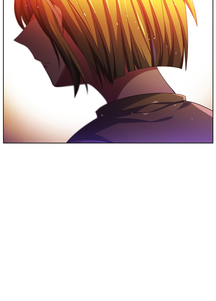 Zero Game Chapter 71 page 58 - Chapter 71: Episode 71 - Omen