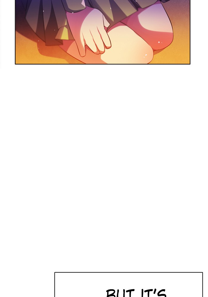 Zero Game Chapter 71 page 62 - Chapter 71: Episode 71 - Omen