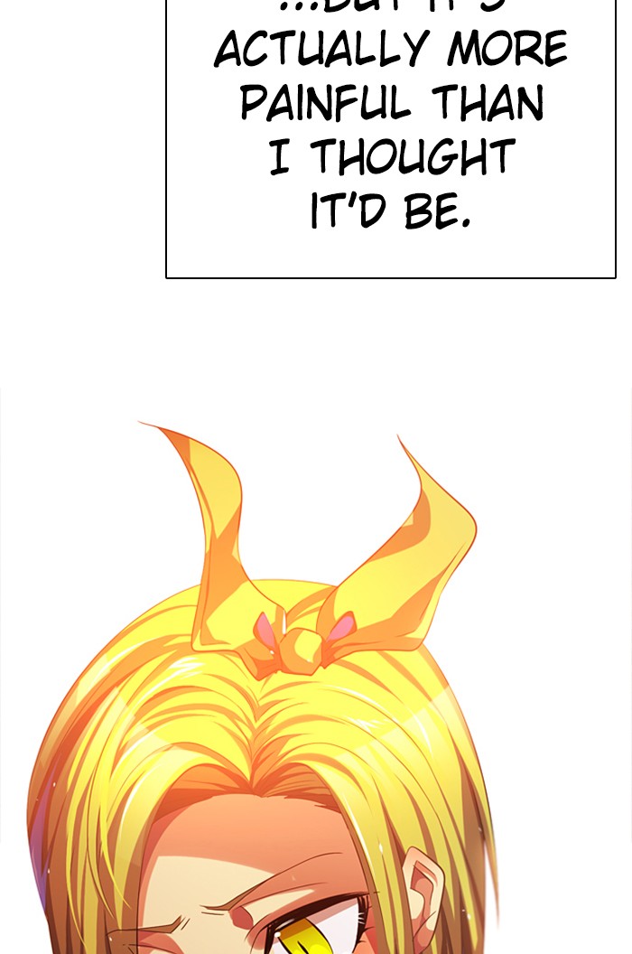 Zero Game Chapter 71 page 63 - Chapter 71: Episode 71 - Omen