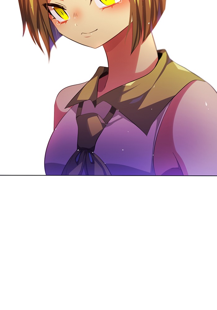 Zero Game Chapter 71 page 64 - Chapter 71: Episode 71 - Omen