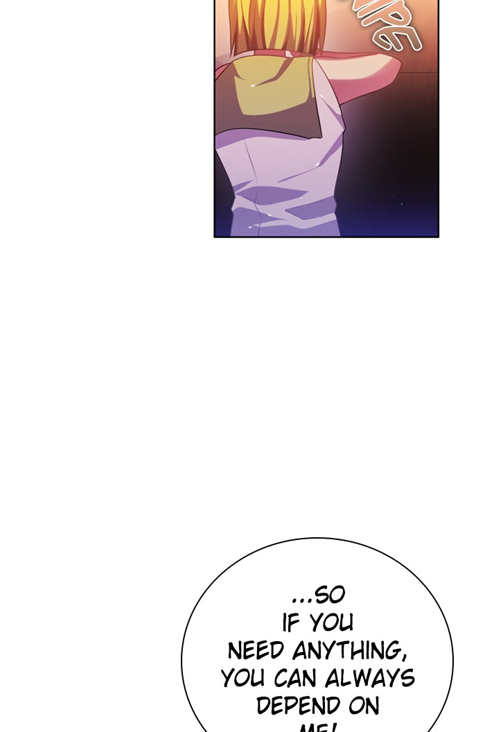 Zero Game Chapter 71 page 67 - Chapter 71: Episode 71 - Omen