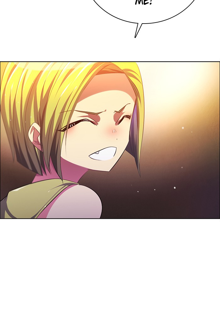 Zero Game Chapter 71 page 68 - Chapter 71: Episode 71 - Omen