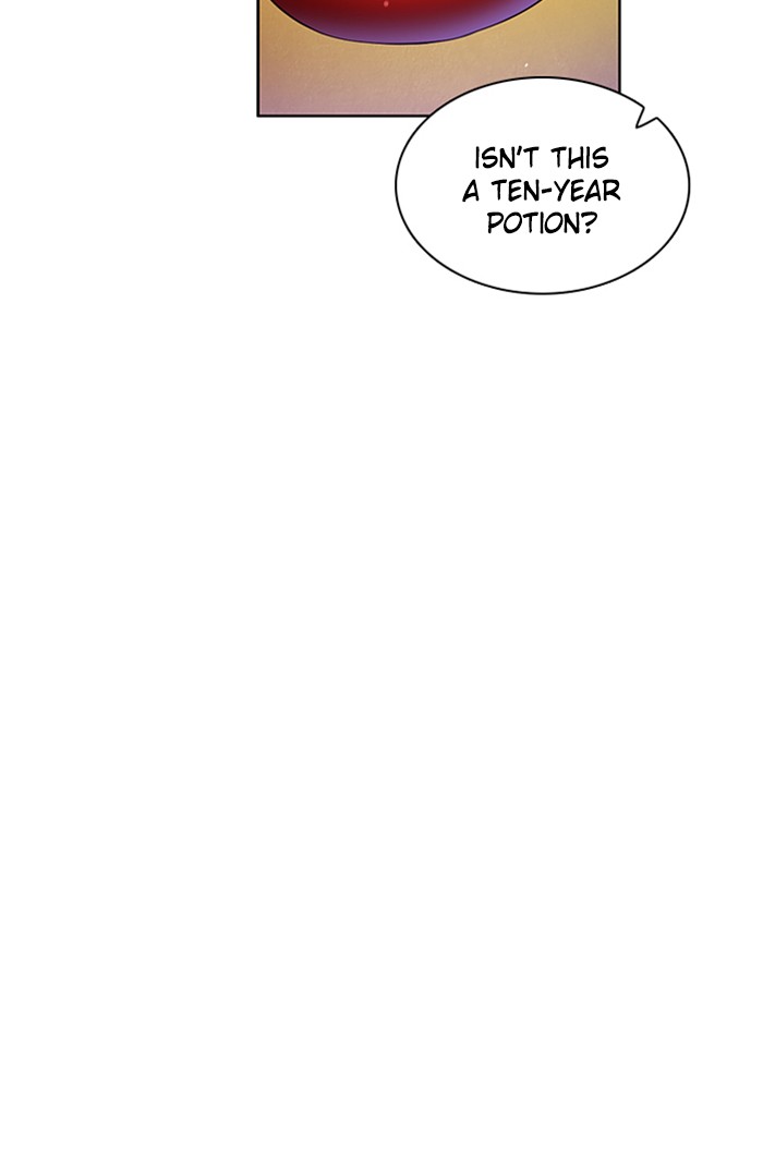 Zero Game Chapter 71 page 71 - Chapter 71: Episode 71 - Omen