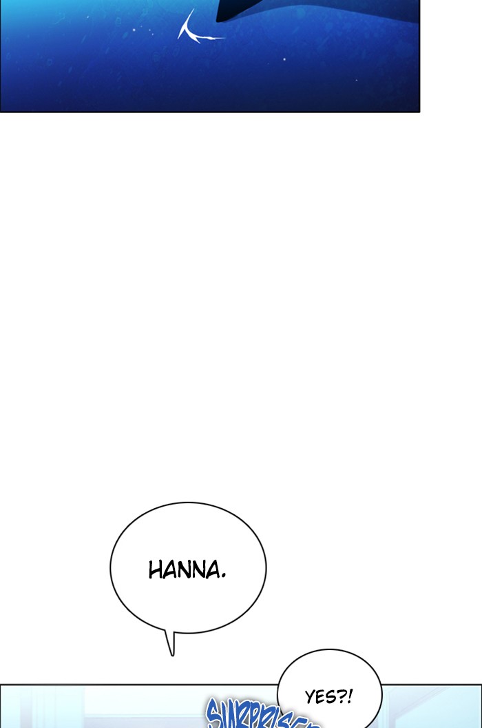 Zero Game Chapter 71 page 79 - Chapter 71: Episode 71 - Omen