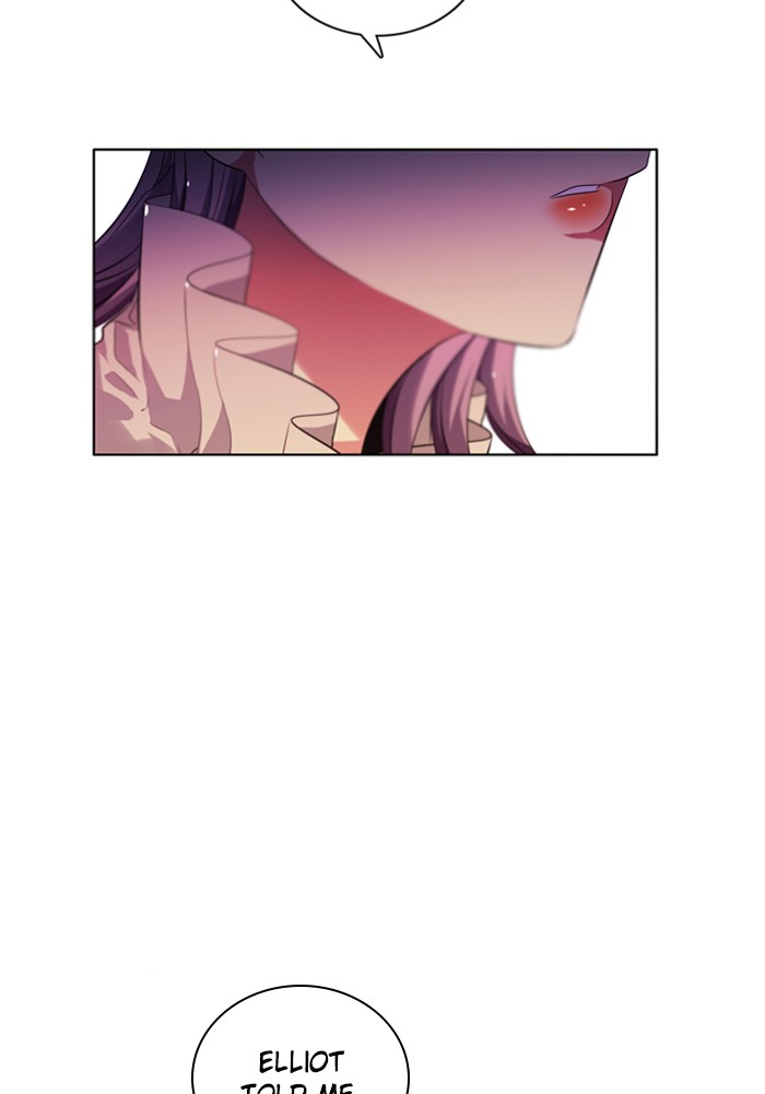 Zero Game Chapter 71 page 86 - Chapter 71: Episode 71 - Omen