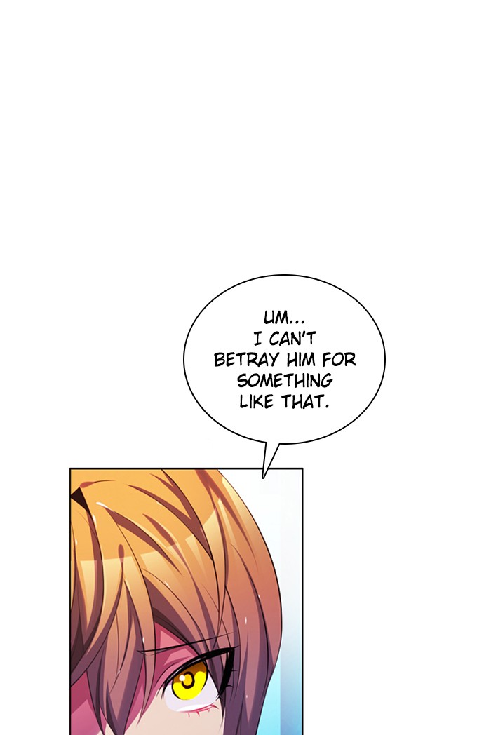 Zero Game Chapter 71 page 88 - Chapter 71: Episode 71 - Omen