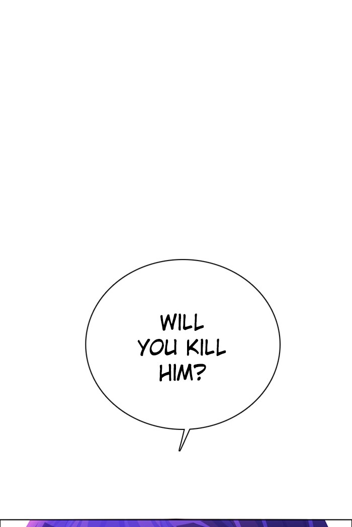 Zero Game Chapter 71 page 94 - Chapter 71: Episode 71 - Omen