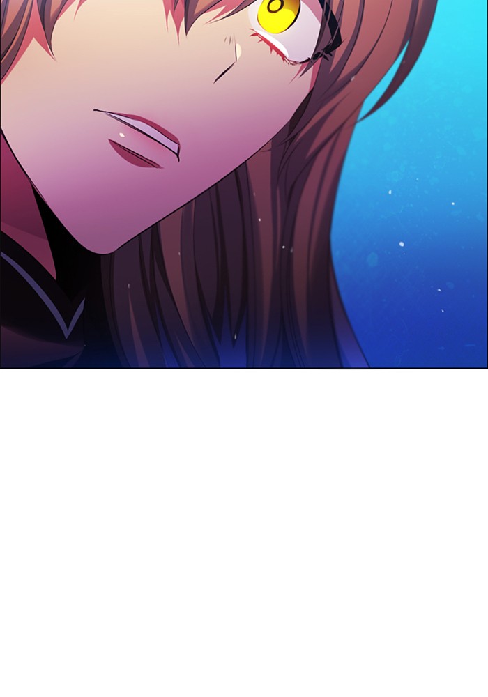 Zero Game Chapter 71 page 97 - Chapter 71: Episode 71 - Omen