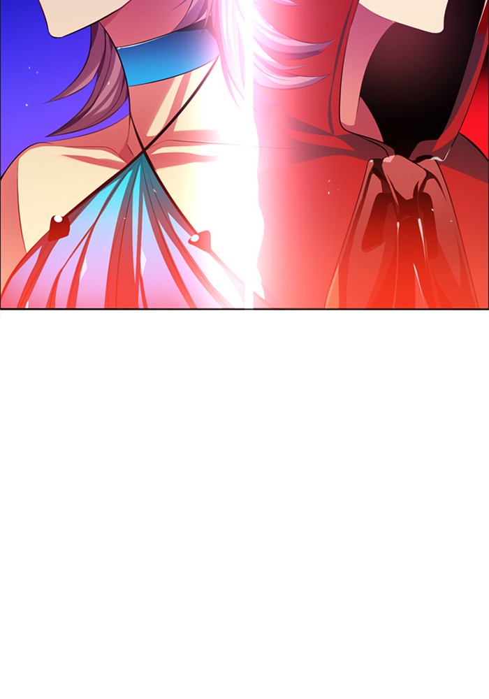 Zero Game Chapter 72 page 10 - Chapter 72: Episode 72 - Red Cloak