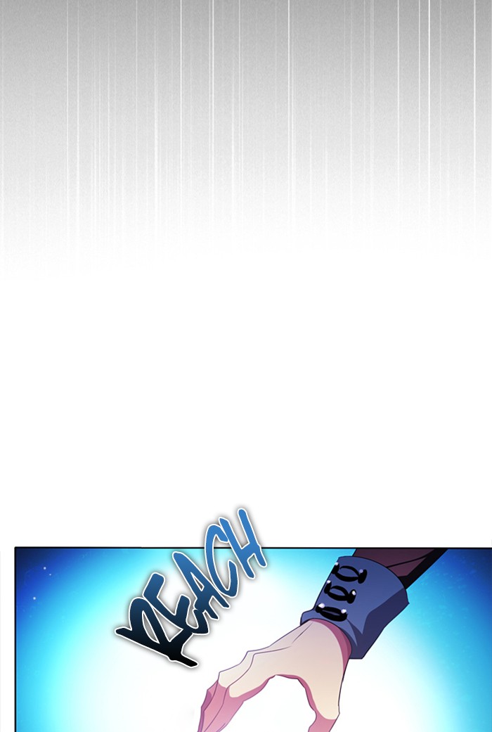 Zero Game Chapter 72 page 100 - Chapter 72: Episode 72 - Red Cloak