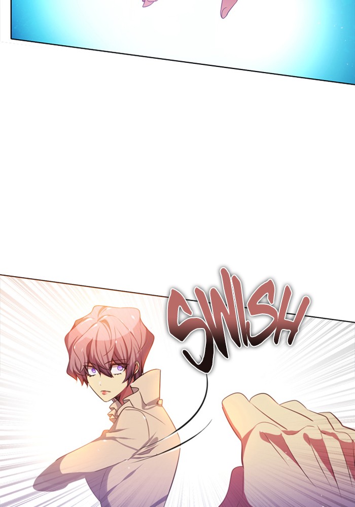 Zero Game Chapter 72 page 101 - Chapter 72: Episode 72 - Red Cloak