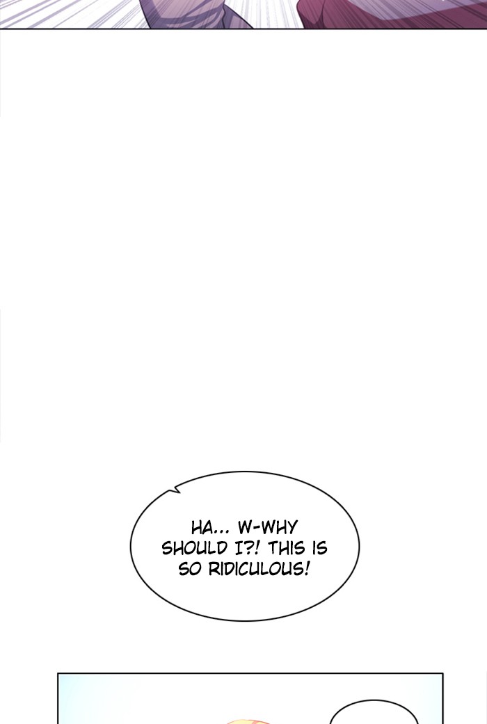 Zero Game Chapter 72 page 102 - Chapter 72: Episode 72 - Red Cloak