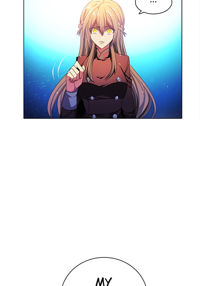 Zero Game Chapter 72 page 103 - Chapter 72: Episode 72 - Red Cloak