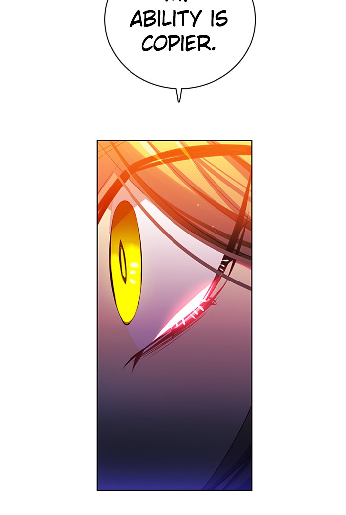 Zero Game Chapter 72 page 104 - Chapter 72: Episode 72 - Red Cloak