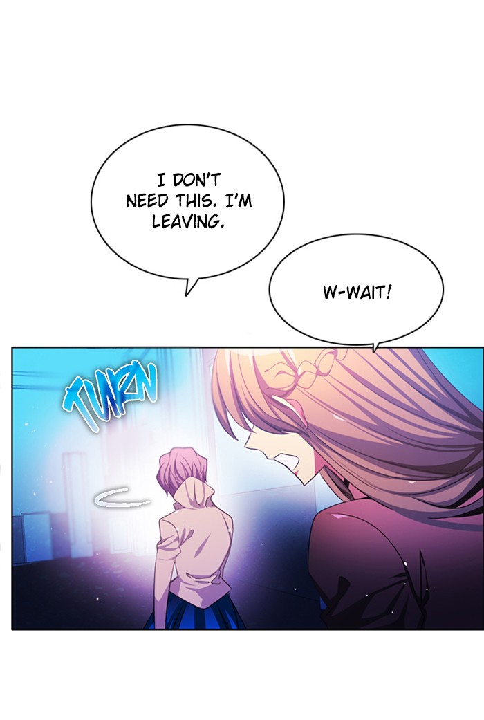 Zero Game Chapter 72 page 108 - Chapter 72: Episode 72 - Red Cloak