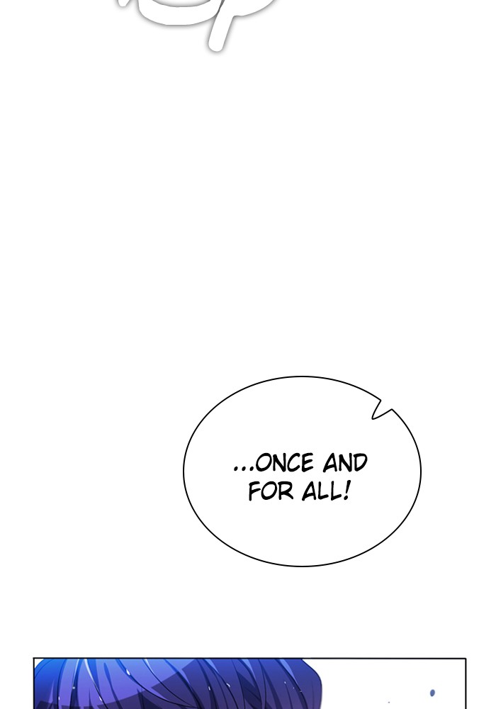 Zero Game Chapter 72 page 111 - Chapter 72: Episode 72 - Red Cloak