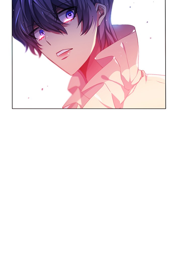Zero Game Chapter 72 page 112 - Chapter 72: Episode 72 - Red Cloak