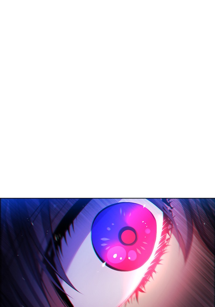 Zero Game Chapter 72 page 113 - Chapter 72: Episode 72 - Red Cloak