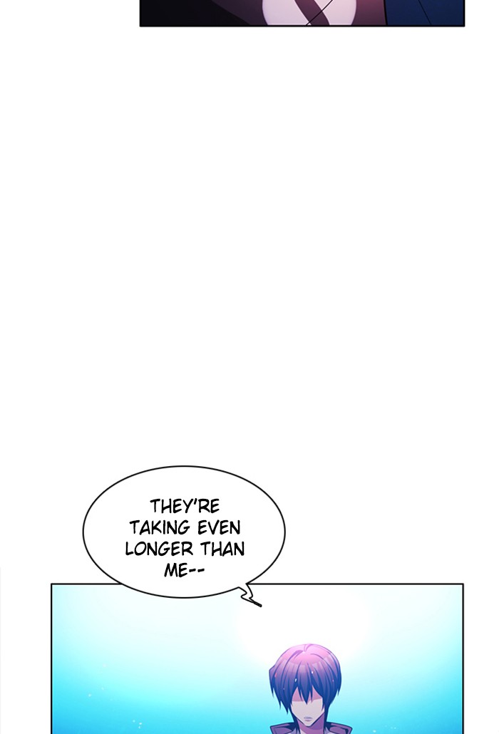 Zero Game Chapter 72 page 119 - Chapter 72: Episode 72 - Red Cloak