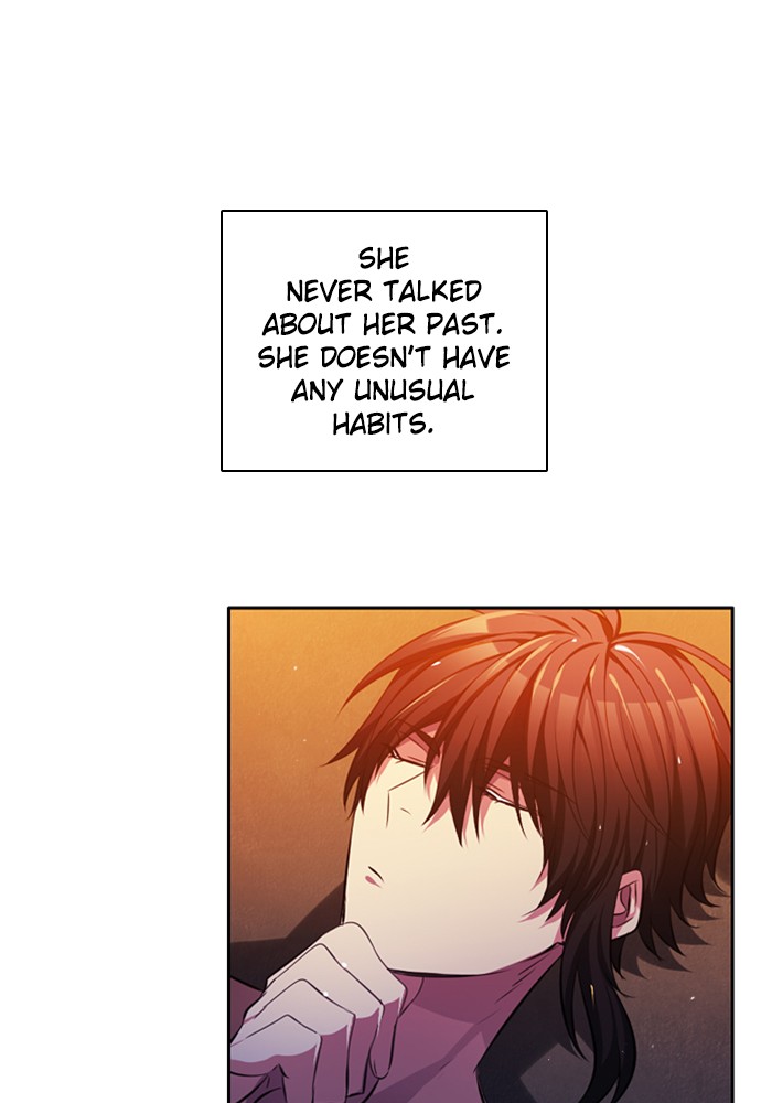 Zero Game Chapter 72 page 12 - Chapter 72: Episode 72 - Red Cloak