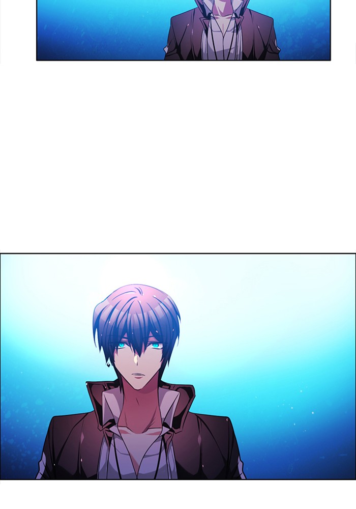 Zero Game Chapter 72 page 120 - Chapter 72: Episode 72 - Red Cloak