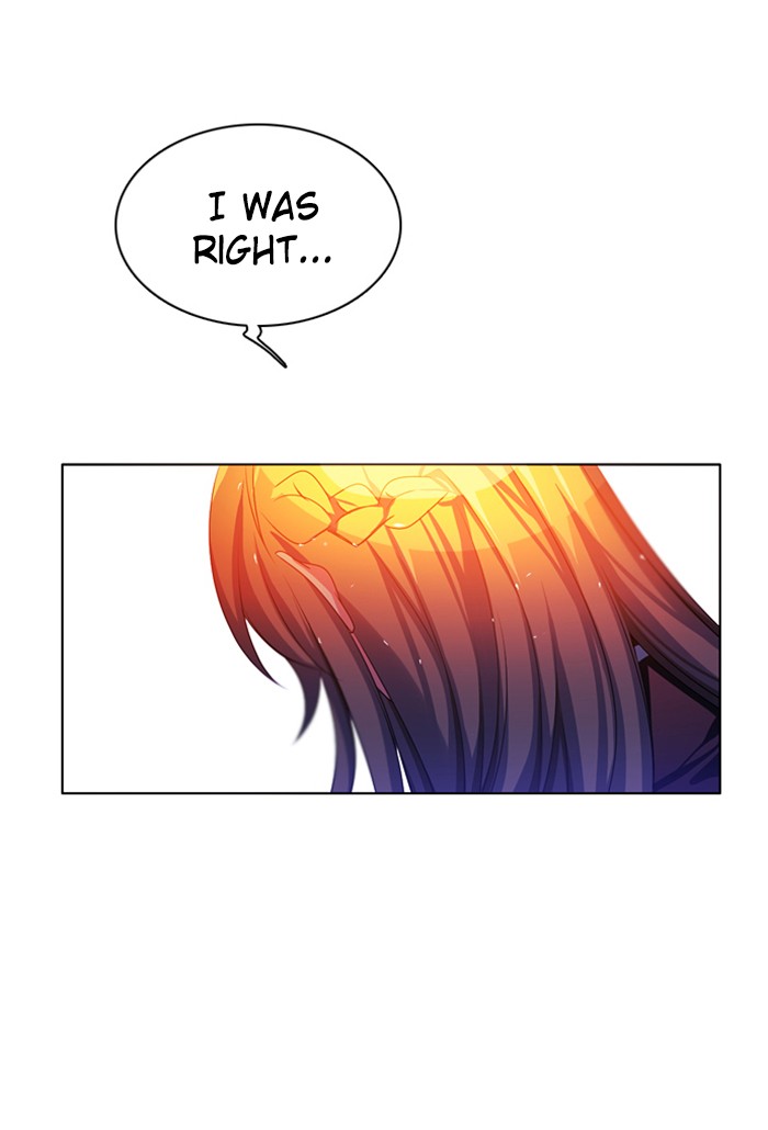 Zero Game Chapter 72 page 125 - Chapter 72: Episode 72 - Red Cloak