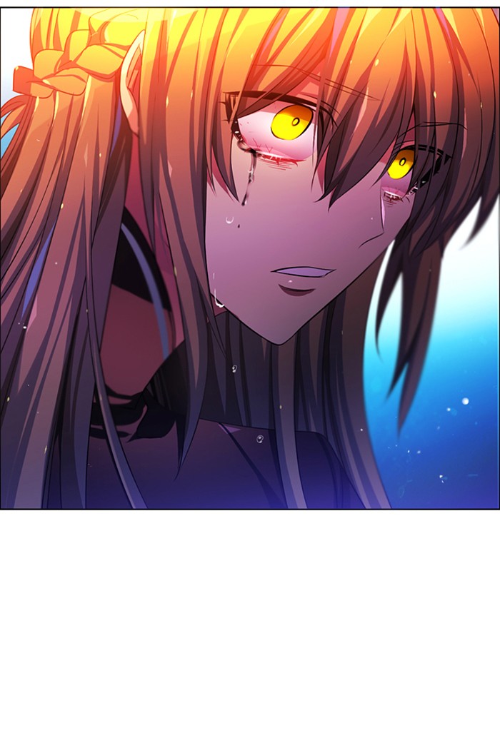 Zero Game Chapter 72 page 127 - Chapter 72: Episode 72 - Red Cloak