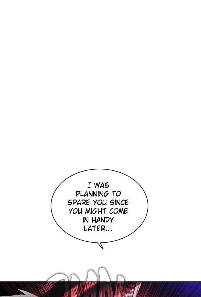 Zero Game Chapter 72 page 131 - Chapter 72: Episode 72 - Red Cloak