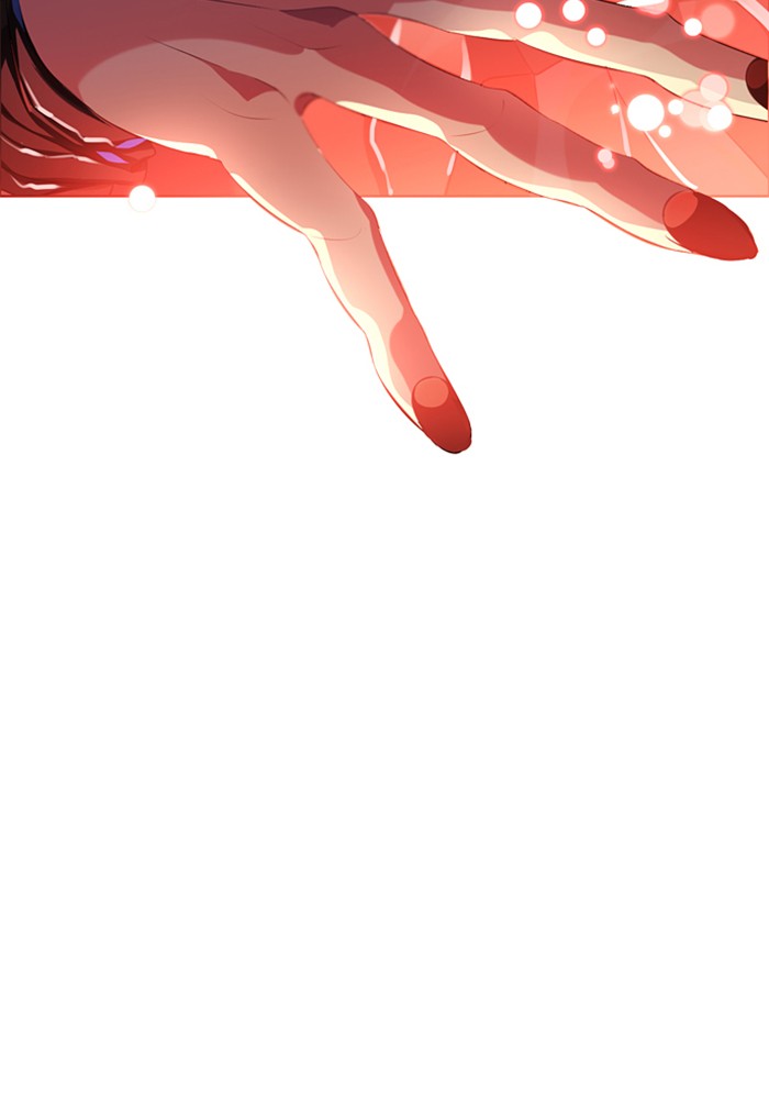 Zero Game Chapter 72 page 136 - Chapter 72: Episode 72 - Red Cloak