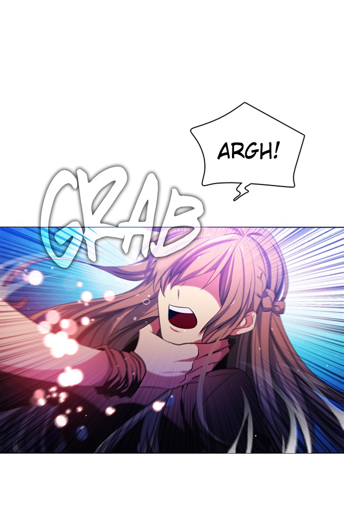 Zero Game Chapter 72 page 137 - Chapter 72: Episode 72 - Red Cloak