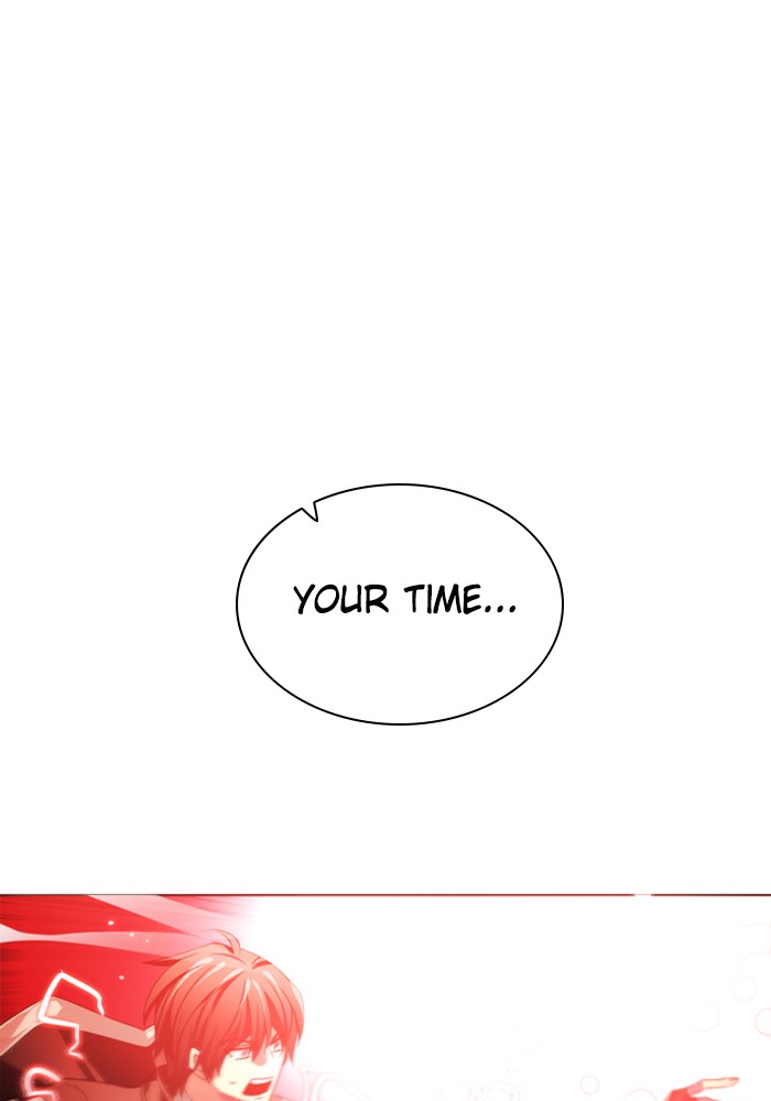 Zero Game Chapter 72 page 138 - Chapter 72: Episode 72 - Red Cloak
