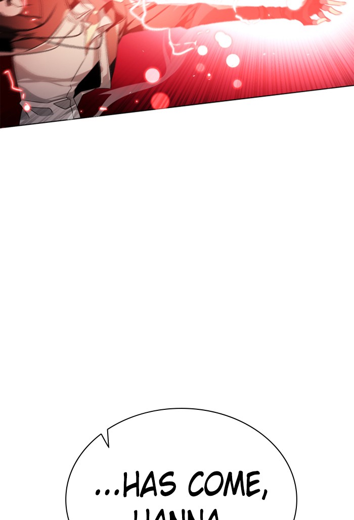 Zero Game Chapter 72 page 139 - Chapter 72: Episode 72 - Red Cloak