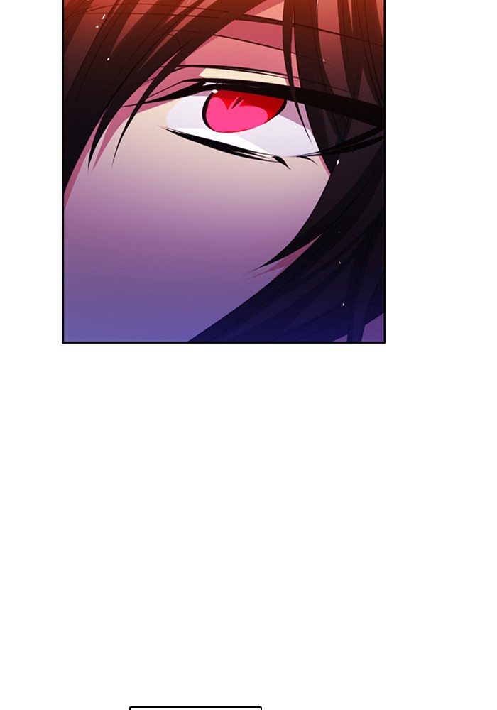 Zero Game Chapter 72 page 14 - Chapter 72: Episode 72 - Red Cloak