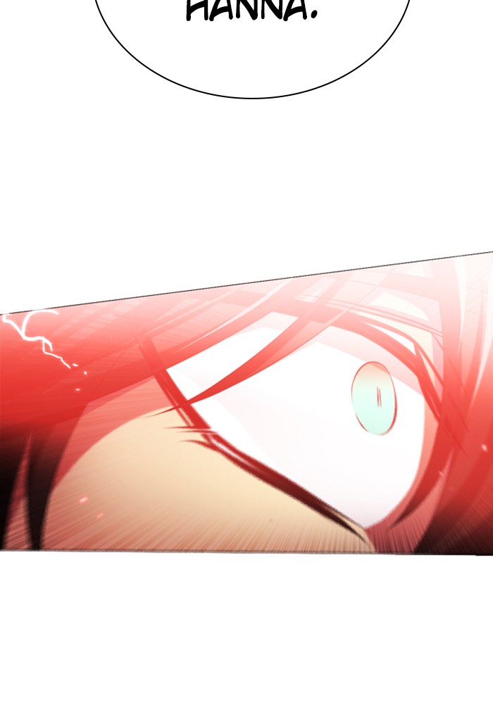 Zero Game Chapter 72 page 140 - Chapter 72: Episode 72 - Red Cloak