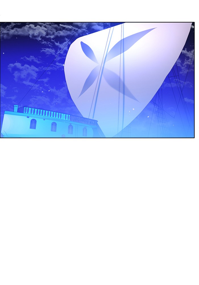 Zero Game Chapter 72 page 142 - Chapter 72: Episode 72 - Red Cloak