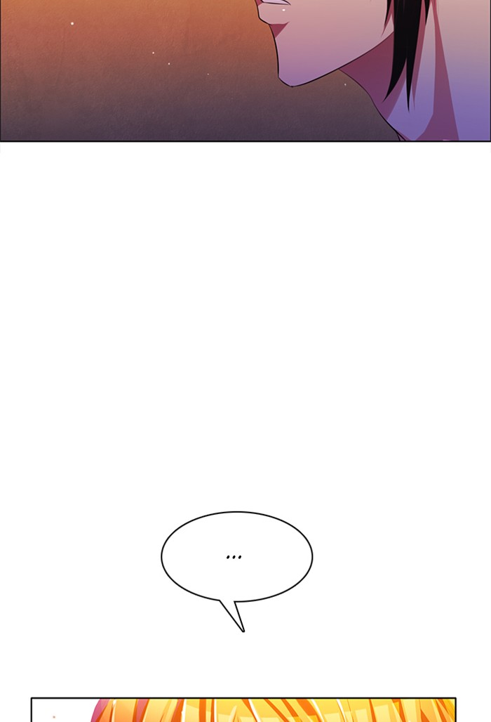Zero Game Chapter 72 page 23 - Chapter 72: Episode 72 - Red Cloak