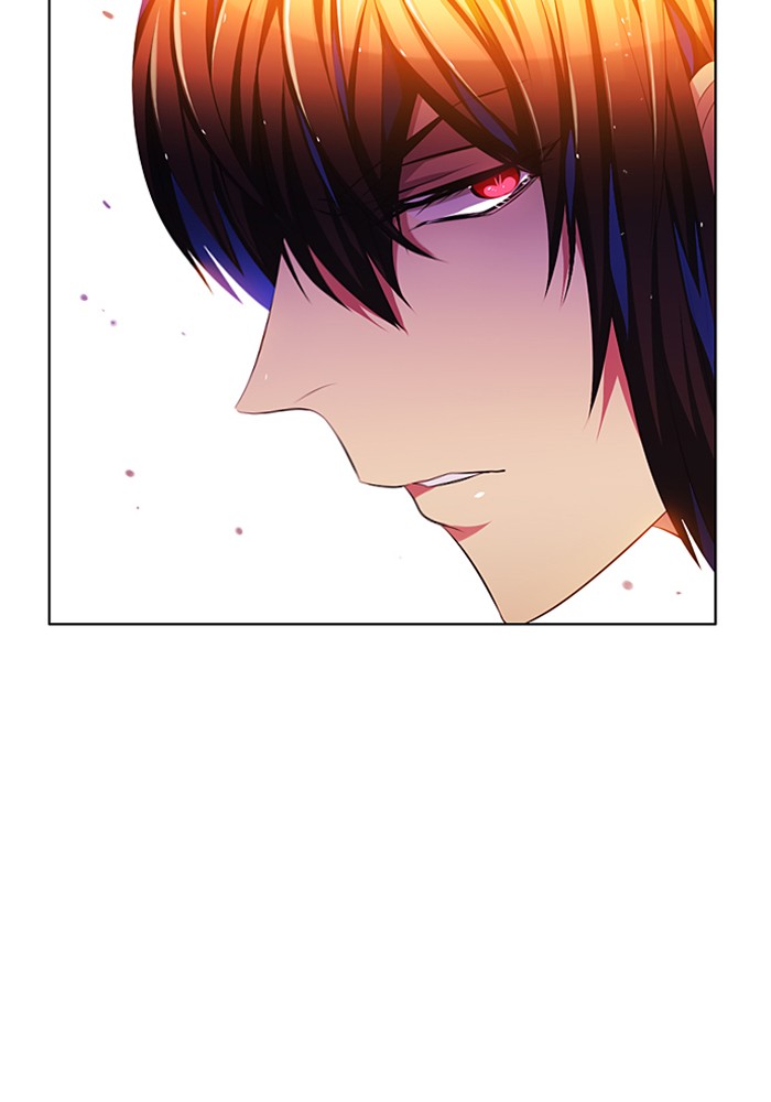 Zero Game Chapter 72 page 24 - Chapter 72: Episode 72 - Red Cloak