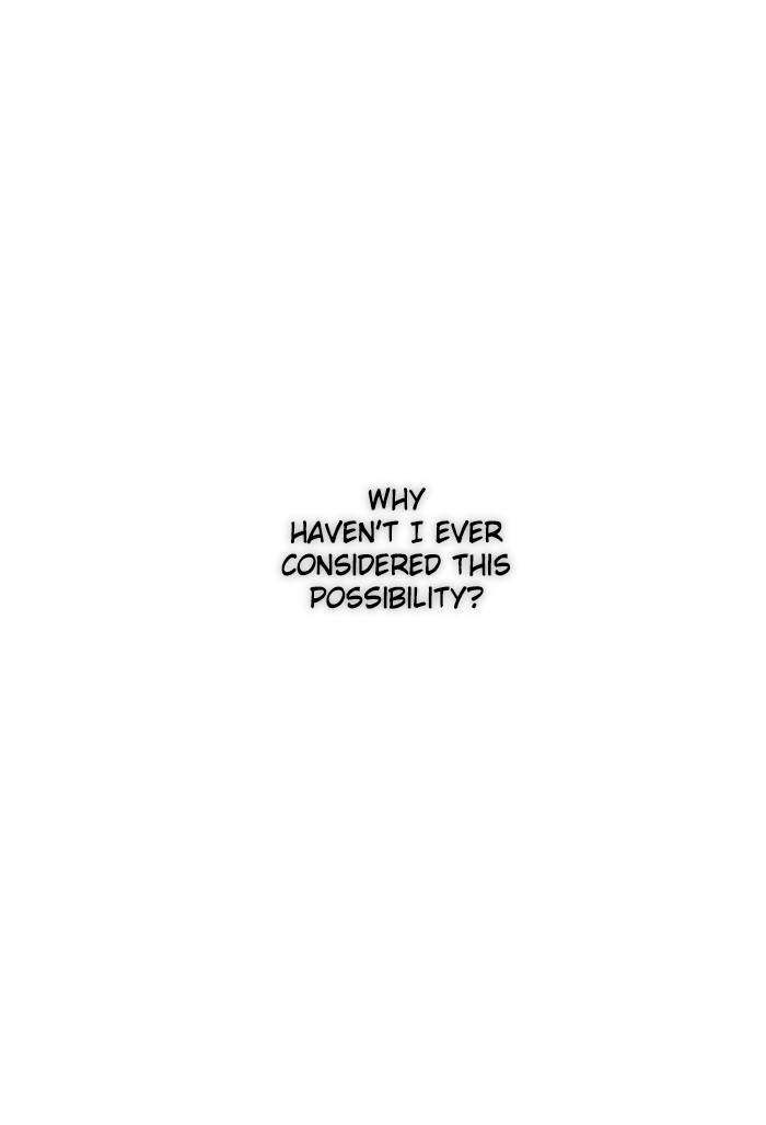 Zero Game Chapter 72 page 25 - Chapter 72: Episode 72 - Red Cloak
