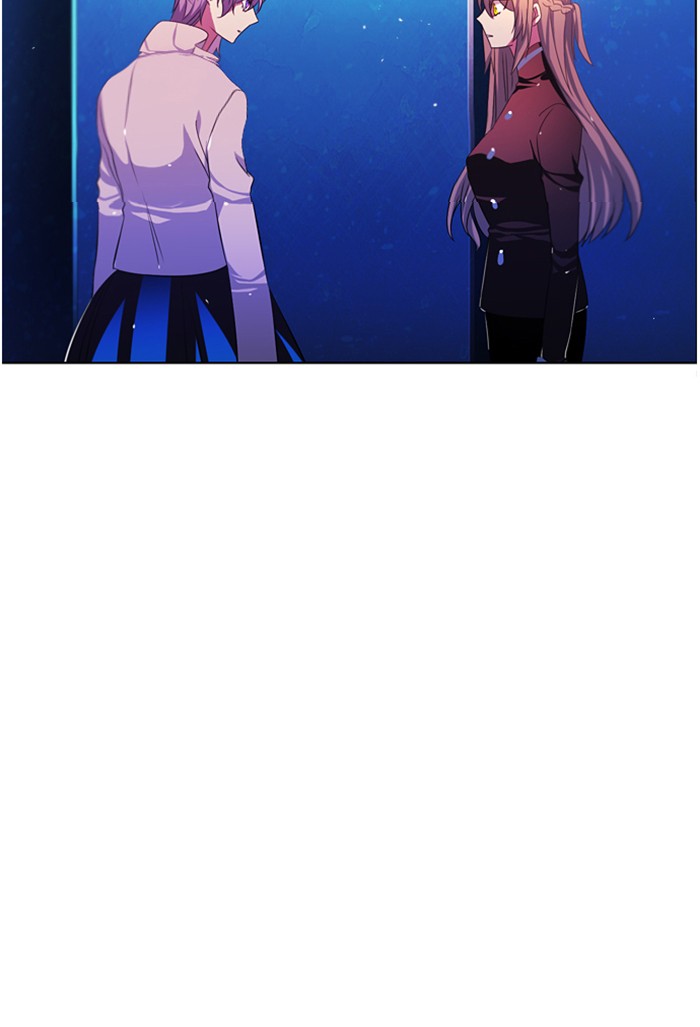 Zero Game Chapter 72 page 29 - Chapter 72: Episode 72 - Red Cloak