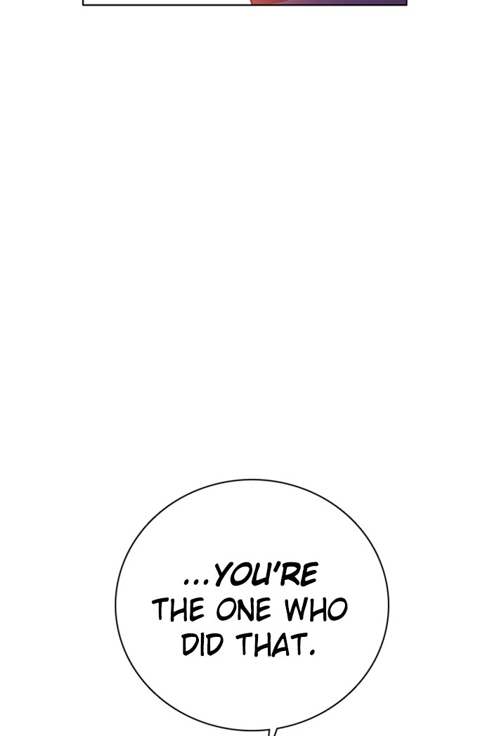 Zero Game Chapter 72 page 38 - Chapter 72: Episode 72 - Red Cloak