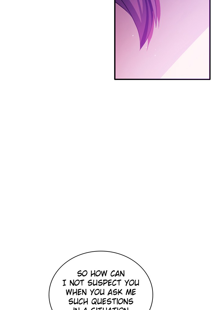 Zero Game Chapter 72 page 45 - Chapter 72: Episode 72 - Red Cloak