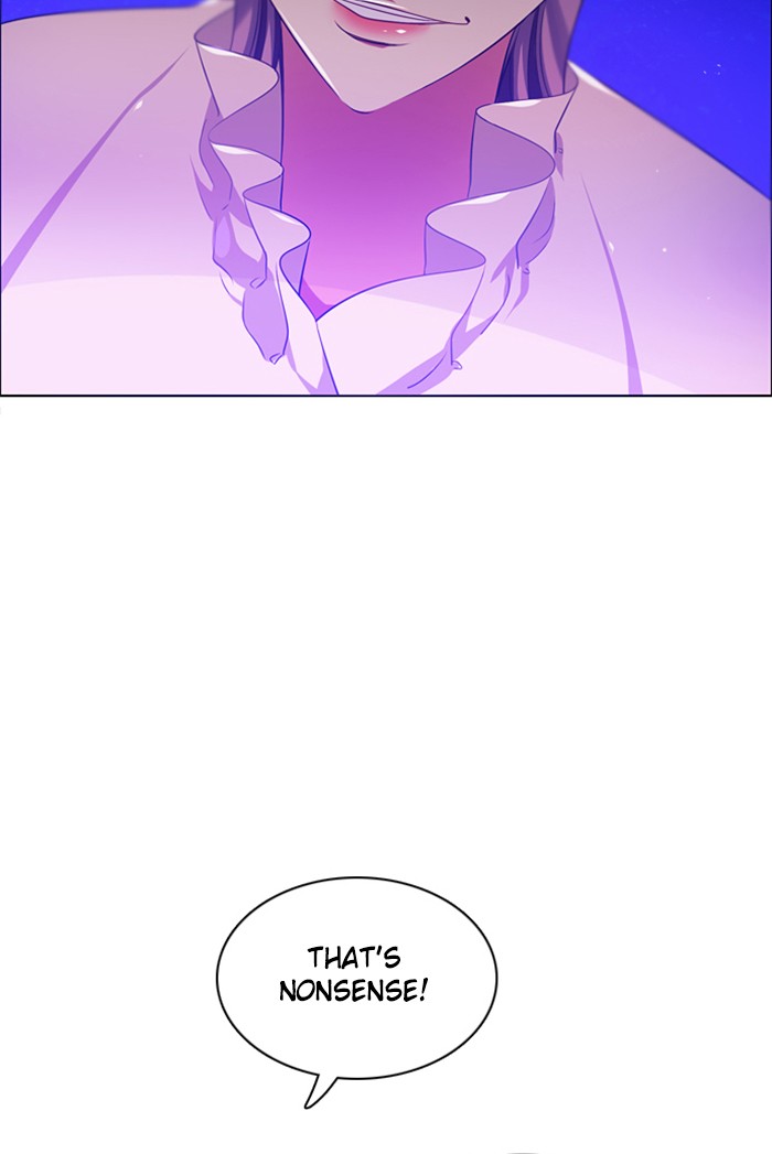 Zero Game Chapter 72 page 48 - Chapter 72: Episode 72 - Red Cloak