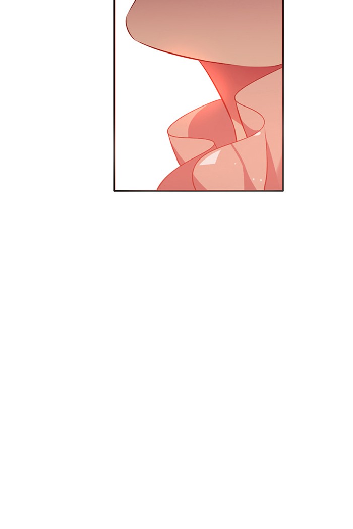 Zero Game Chapter 72 page 52 - Chapter 72: Episode 72 - Red Cloak