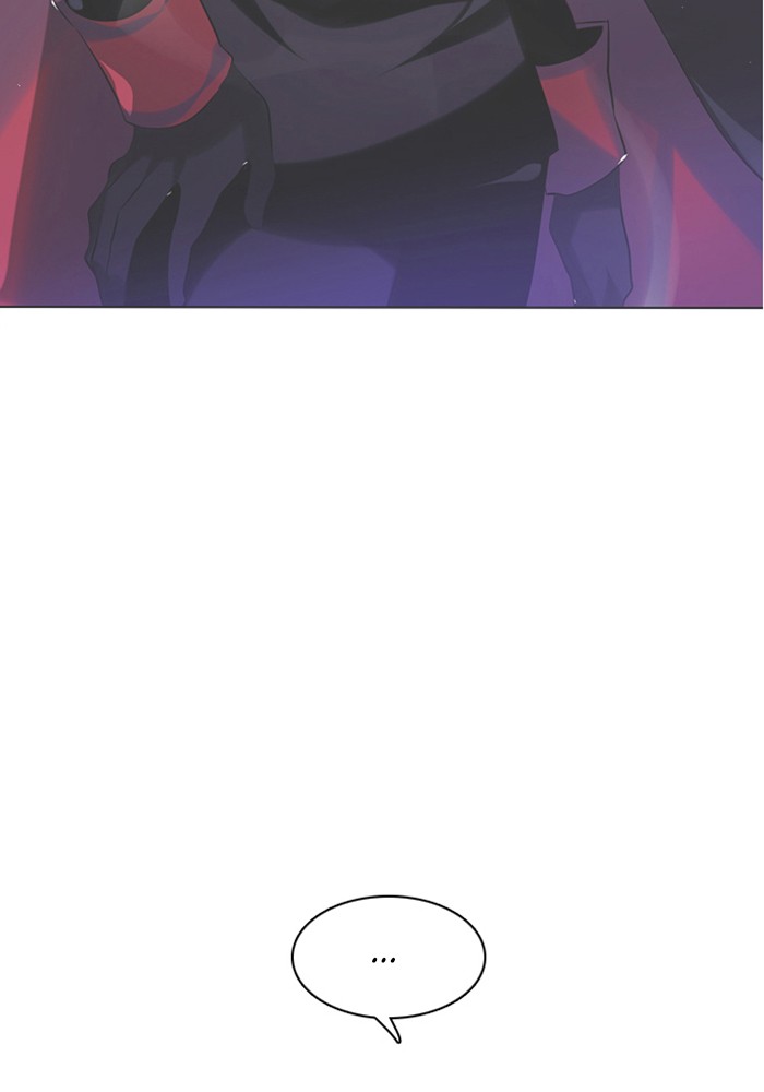 Zero Game Chapter 72 page 60 - Chapter 72: Episode 72 - Red Cloak