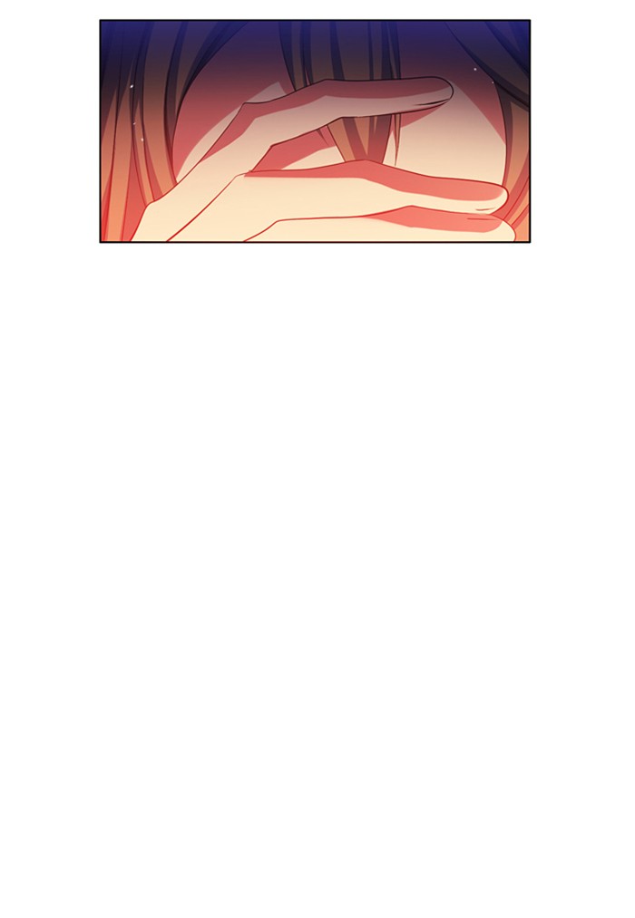 Zero Game Chapter 72 page 61 - Chapter 72: Episode 72 - Red Cloak