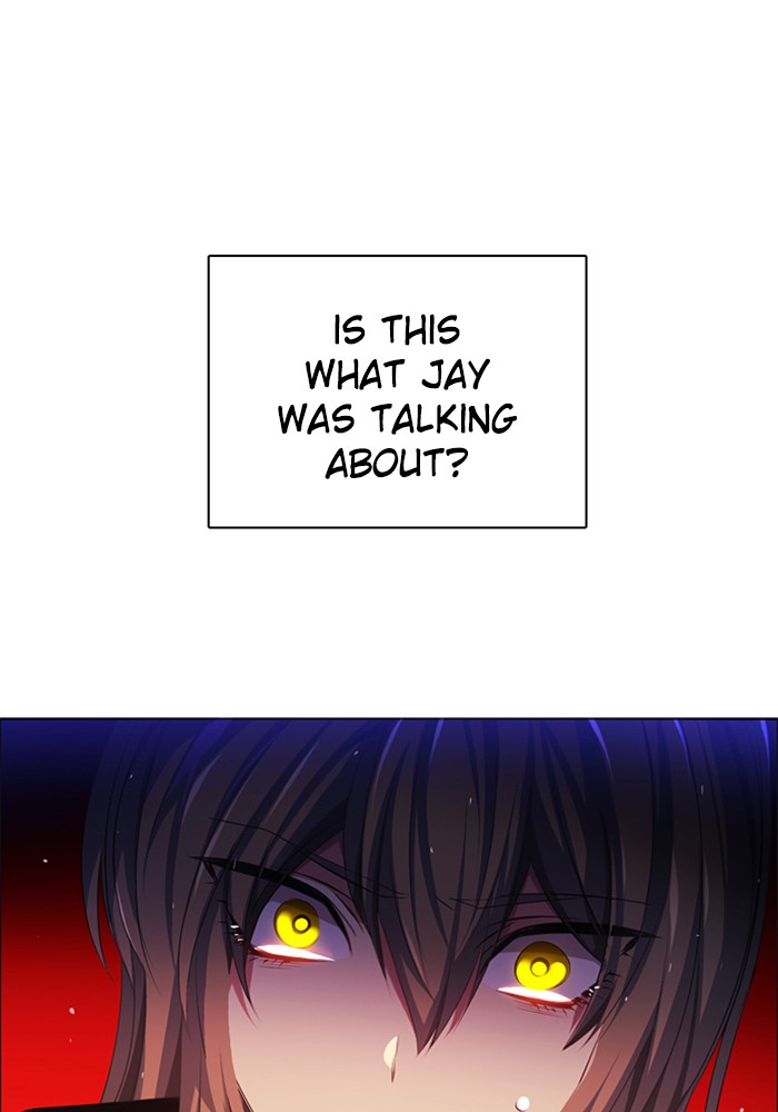 Zero Game Chapter 72 page 62 - Chapter 72: Episode 72 - Red Cloak
