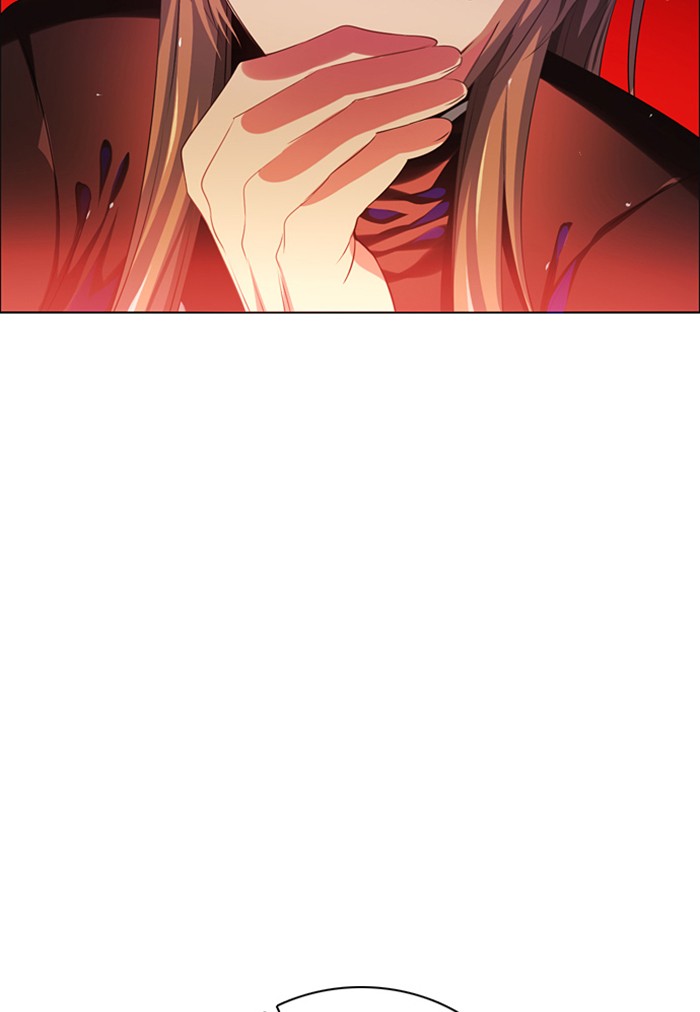 Zero Game Chapter 72 page 63 - Chapter 72: Episode 72 - Red Cloak
