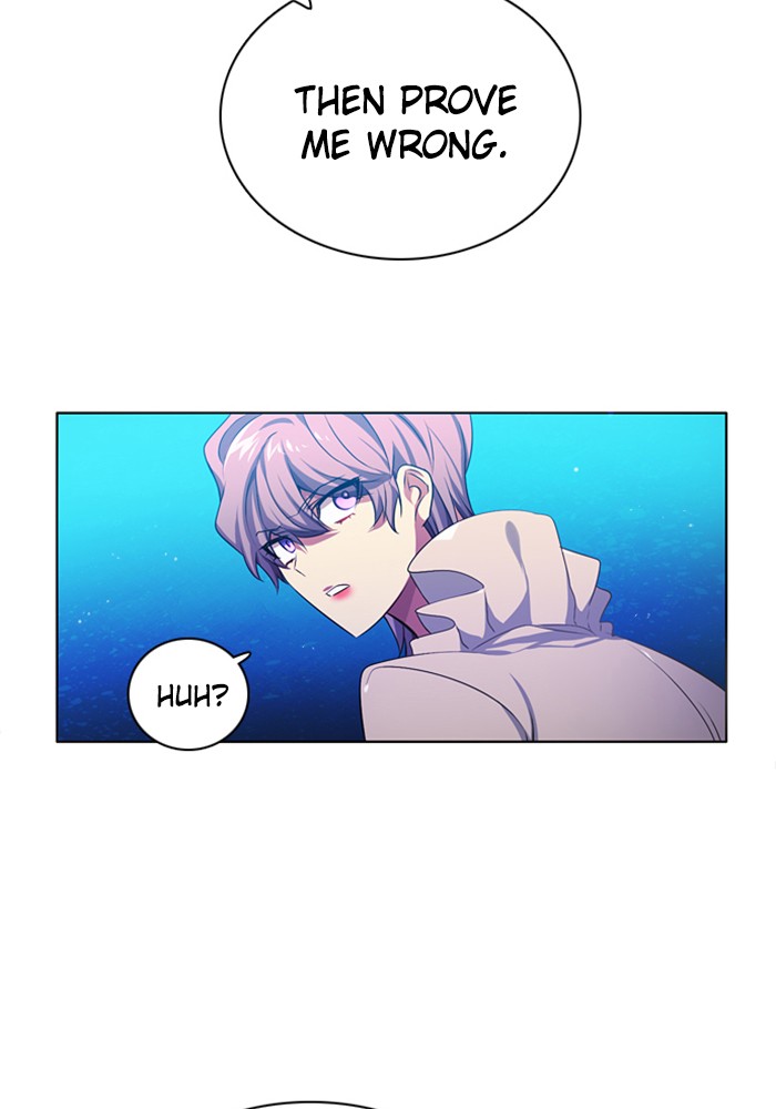 Zero Game Chapter 72 page 64 - Chapter 72: Episode 72 - Red Cloak
