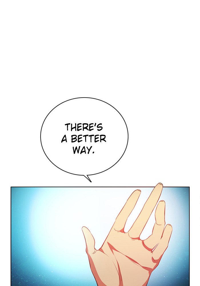 Zero Game Chapter 72 page 66 - Chapter 72: Episode 72 - Red Cloak