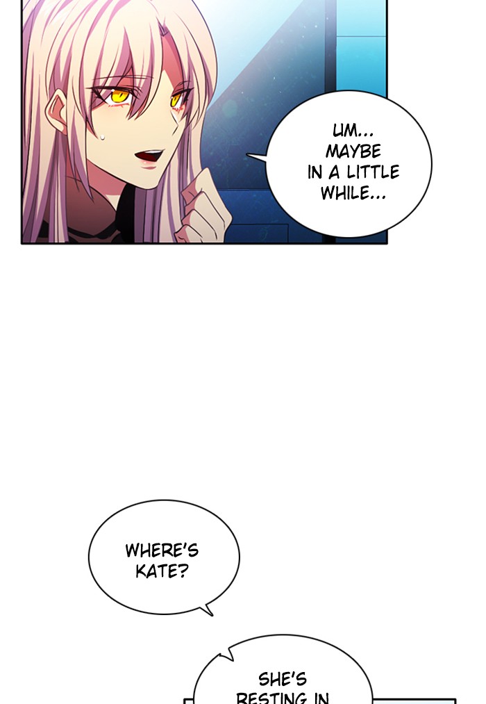 Zero Game Chapter 72 page 77 - Chapter 72: Episode 72 - Red Cloak